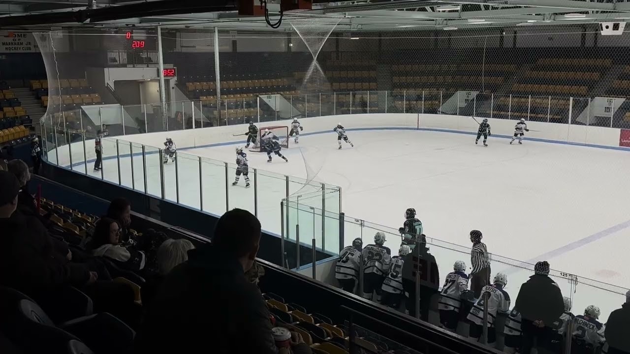 2026-03-03 vs South Simcoe