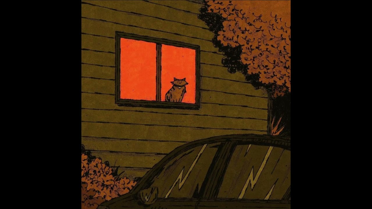 (free) alternative rock + indie type beat 