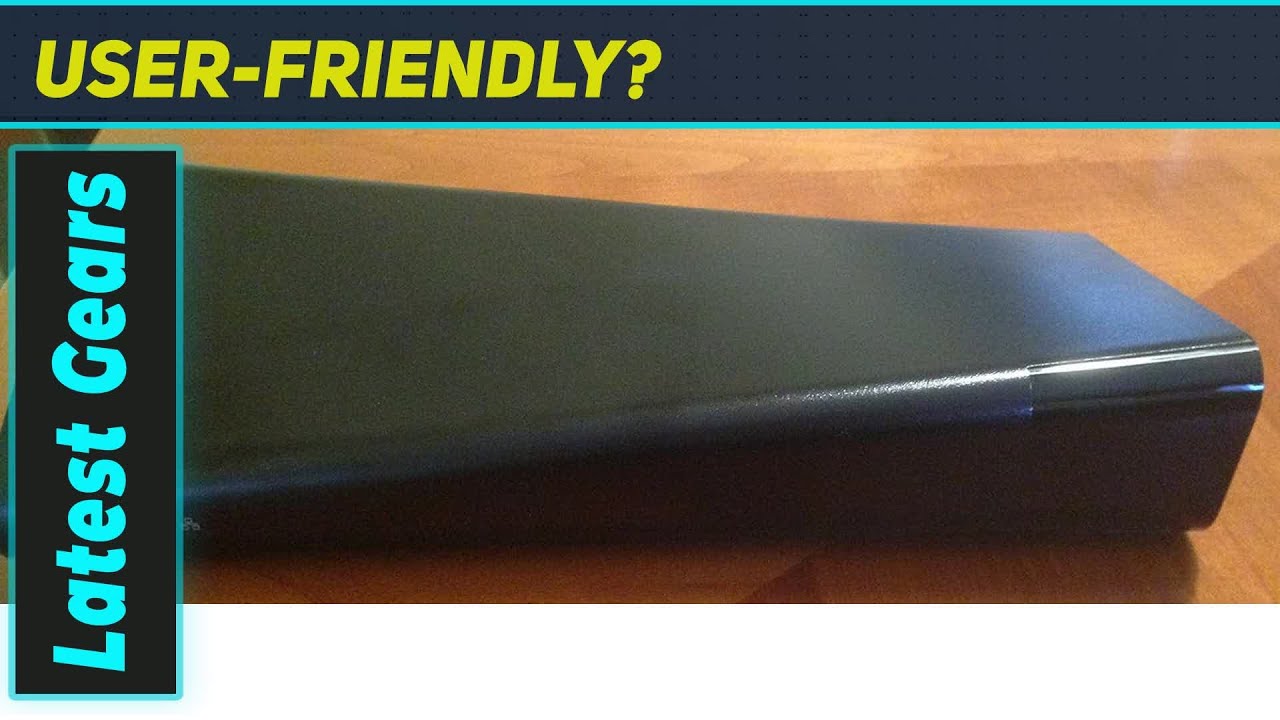 Slingbox 500: The Ultimate Way to Watch Your Home TV Anywhere?
