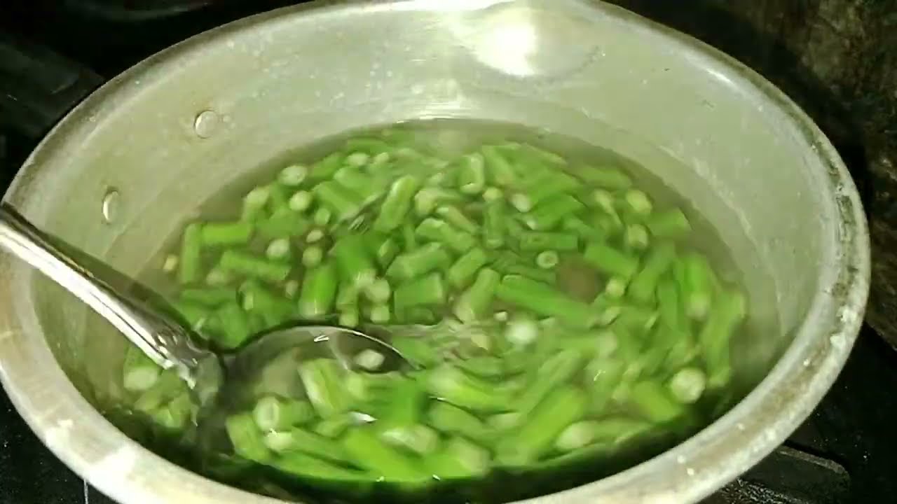 MASAKAN SEDERHANA, MEMBUAT KELUARGA LAHAP MAKAN
