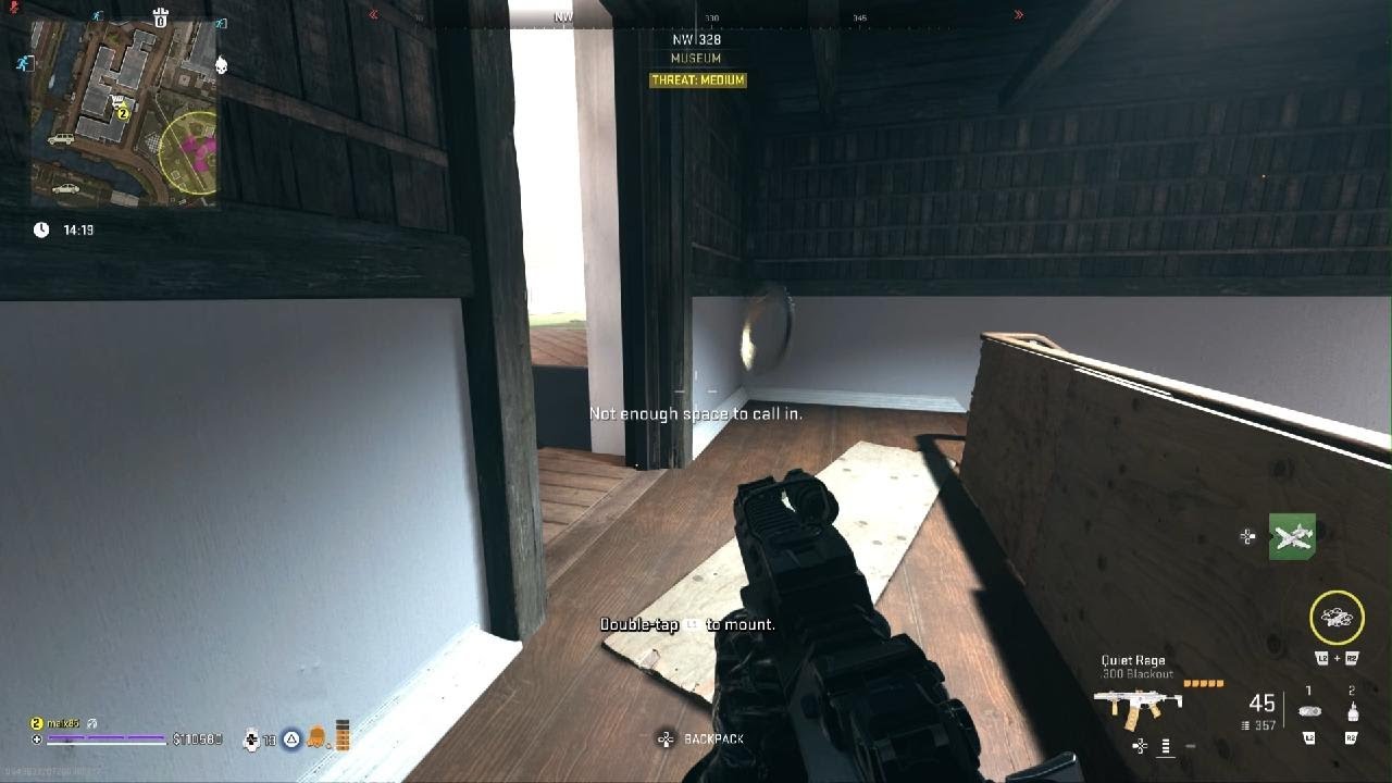 Call of Duty_20241015220903