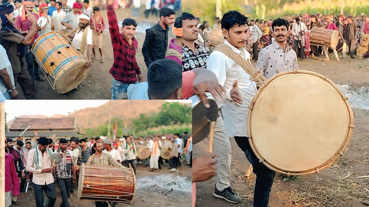 #Rayshingpura holi dhol dance vidio 2026//રાયસિગપુરા ઢોલ ડાસ વિડિઓ ૨૦૨૬# vlog#adivashi#2026