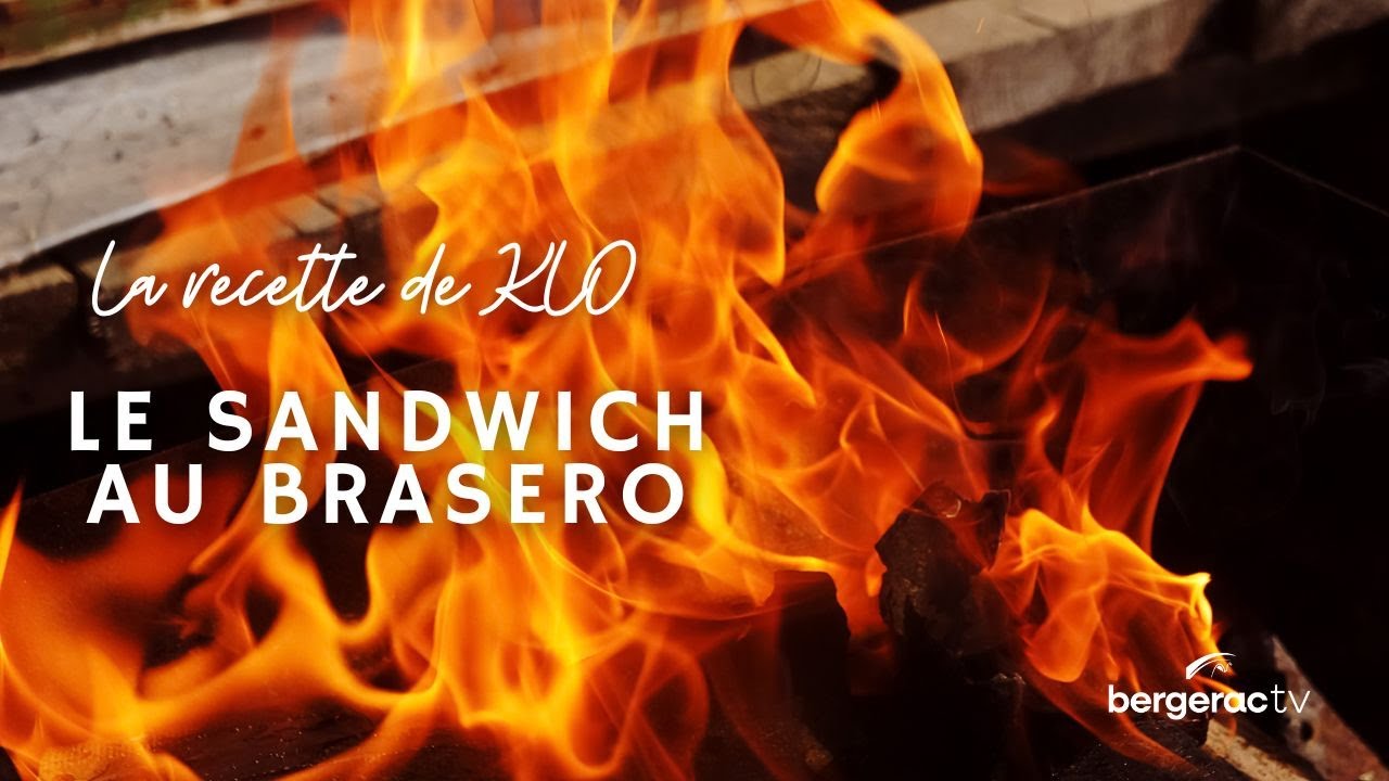 La recette de KLO - Le tartare de boeuf