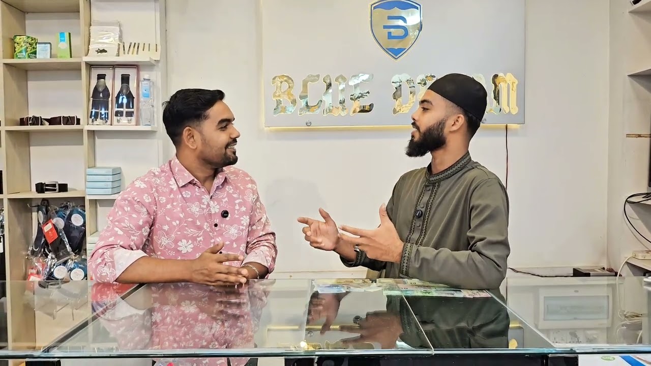 ১০ লক্ষ টাকা জেতার সুযোগ।