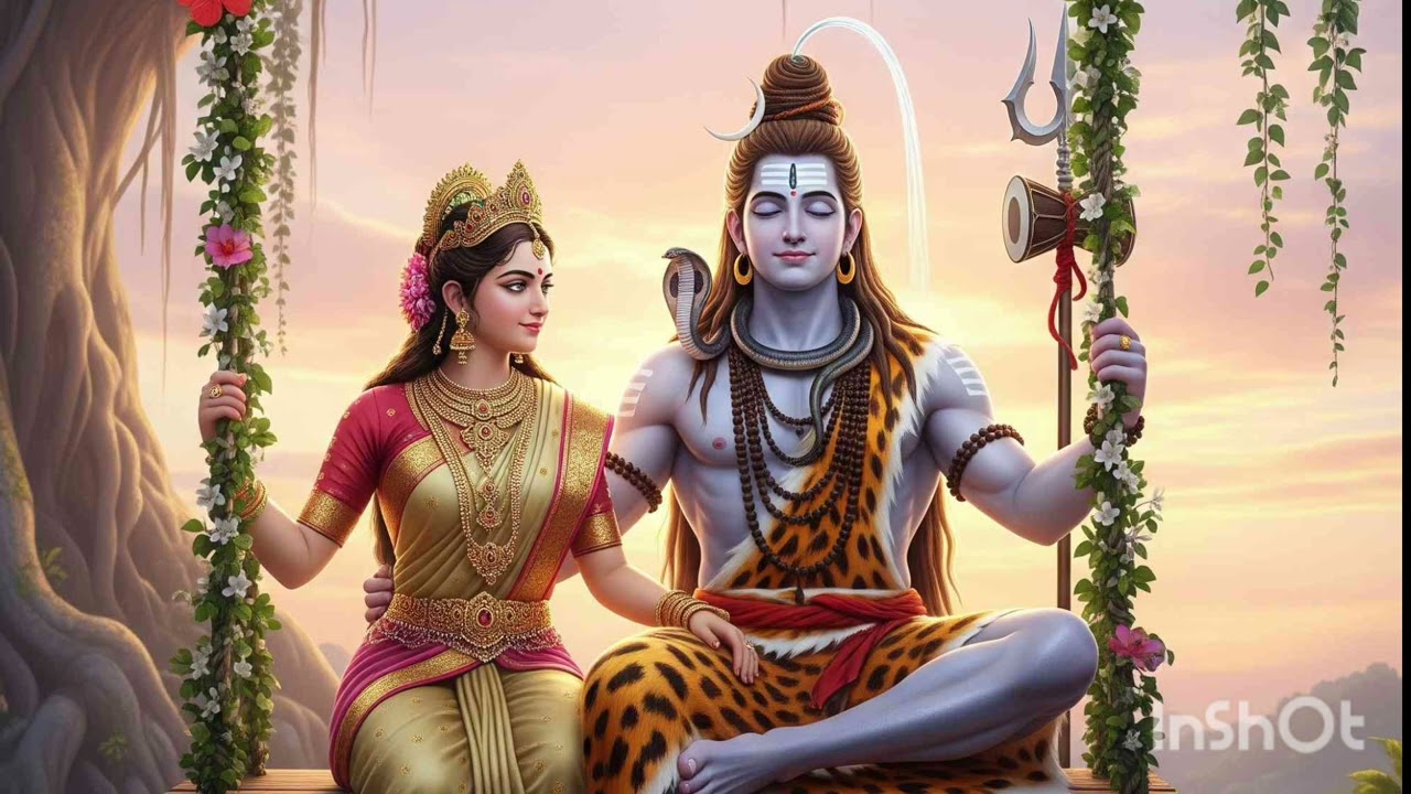 Darvaje per ghanti laga do Piya