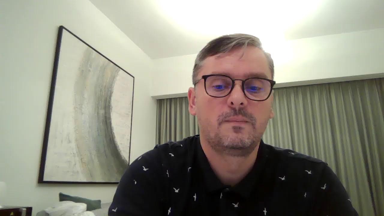 CUM SA FACI TRADE PE FOREX, CRYPTO SI US30
