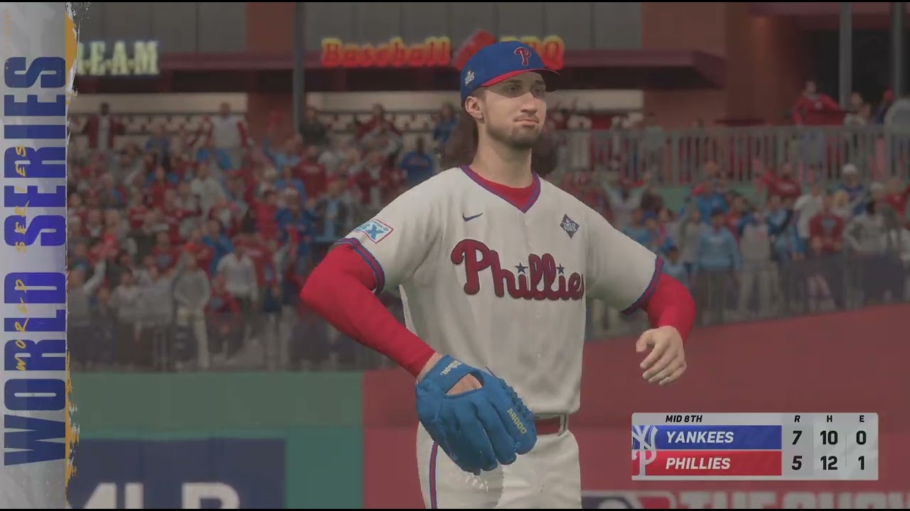 MLB The Show 24_20260215140254