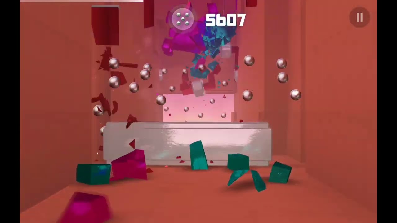 Mega Pack, 3x speed