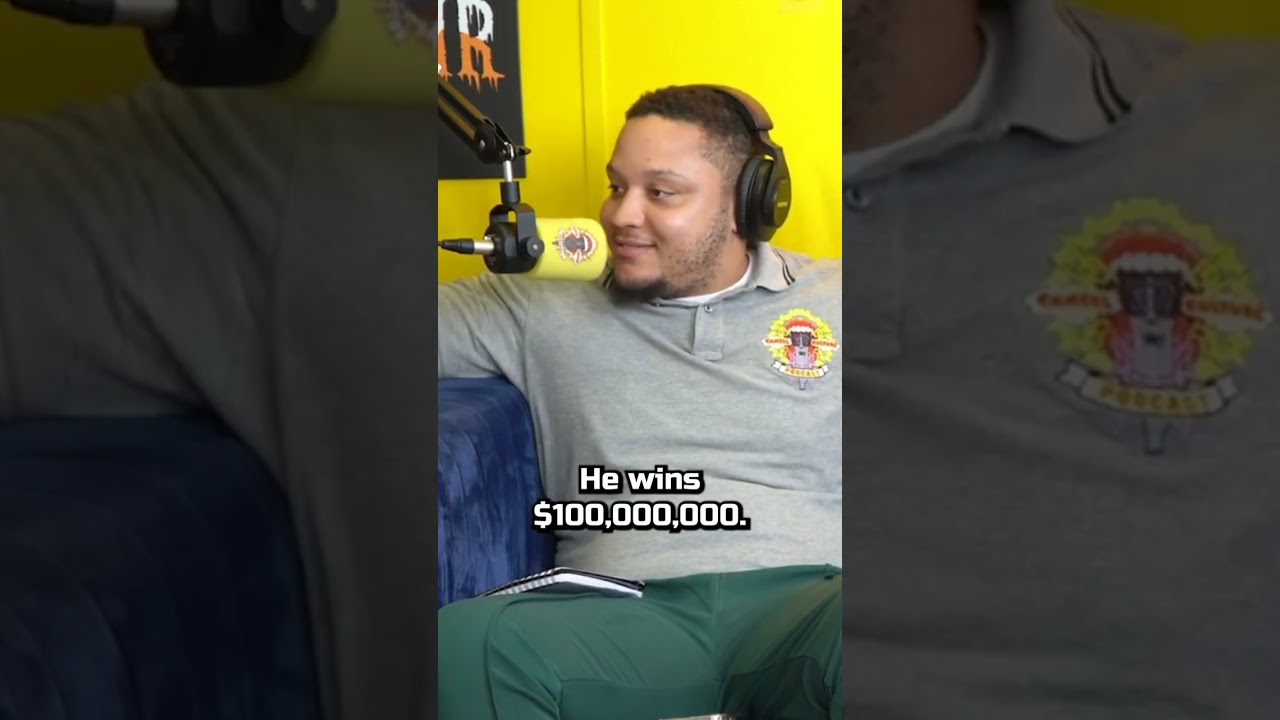 💙 Open Marriage On His Side Only #OpenMarriage