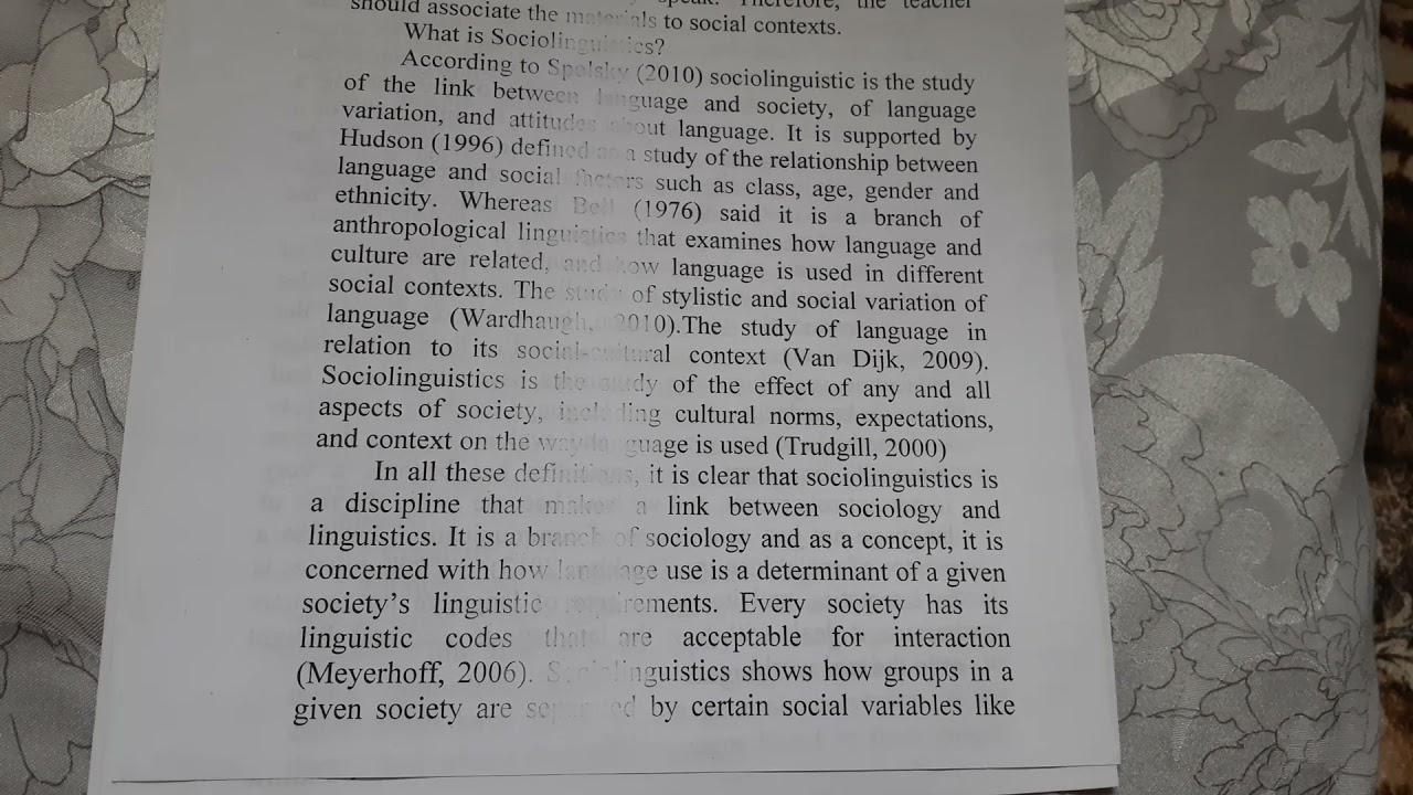language cOnflict + language shift and language maintenance + language teaching..........