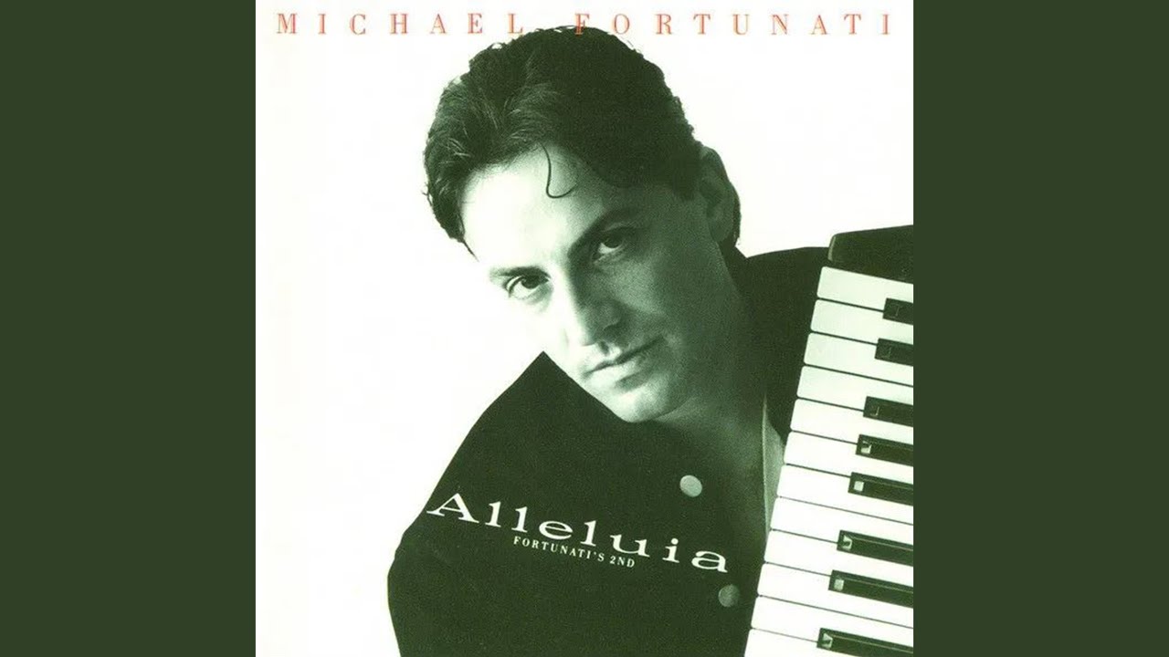 Gioch Di Fortuna (Remix Version)