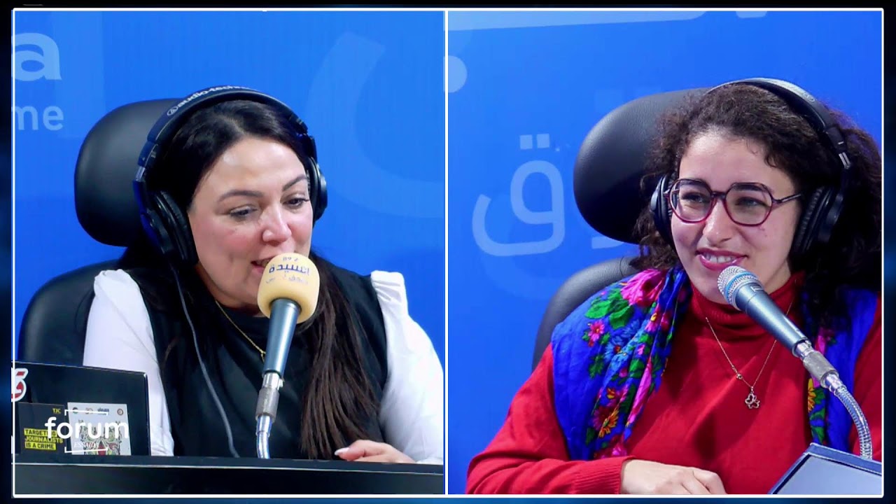 كيف تؤثر أزمة المناخ بشكل غير متساوٍ على النساء، ولماذا تعتبر العدالة المناخية قضية نسوية؟