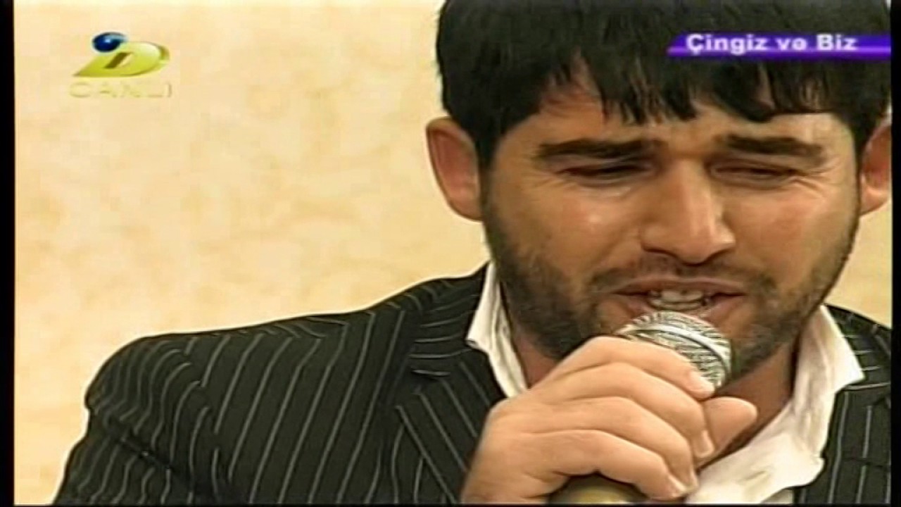 Resad Agayev 051 513 16 76