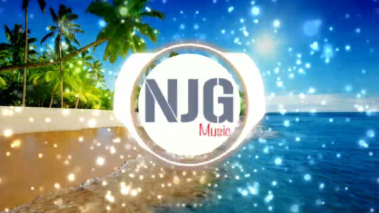 [FREE] Pascal Junior - If I Wouldn't Know - Aldi Be Cool Remix [NJG Music]