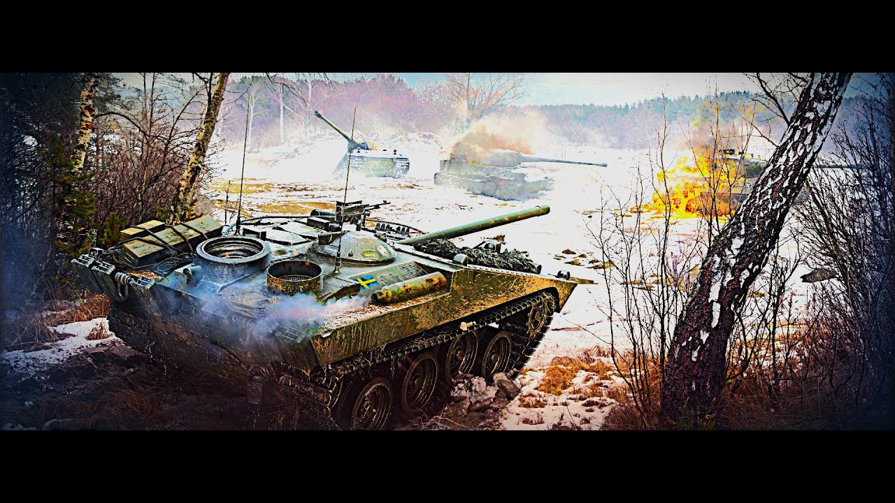 ВИХІДНИЙ ПТШНИЙ