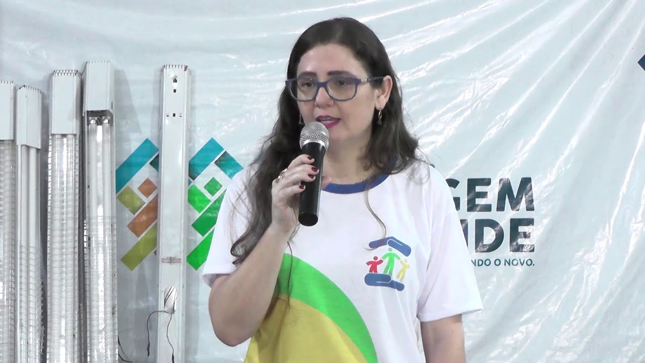 CAPACITA&Ccedil;&Atilde;O DOS MESARIOS PARA A ELE&Ccedil;&Atilde;O DO CONSELHEIRO TUTELAR