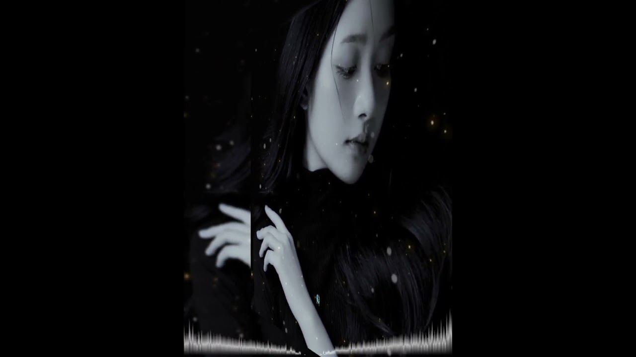 我们注定不能在一起 📀 王娜 [ Wo Men Zhu Ding Bu Neng Zai Yi Qi ] Wang Na