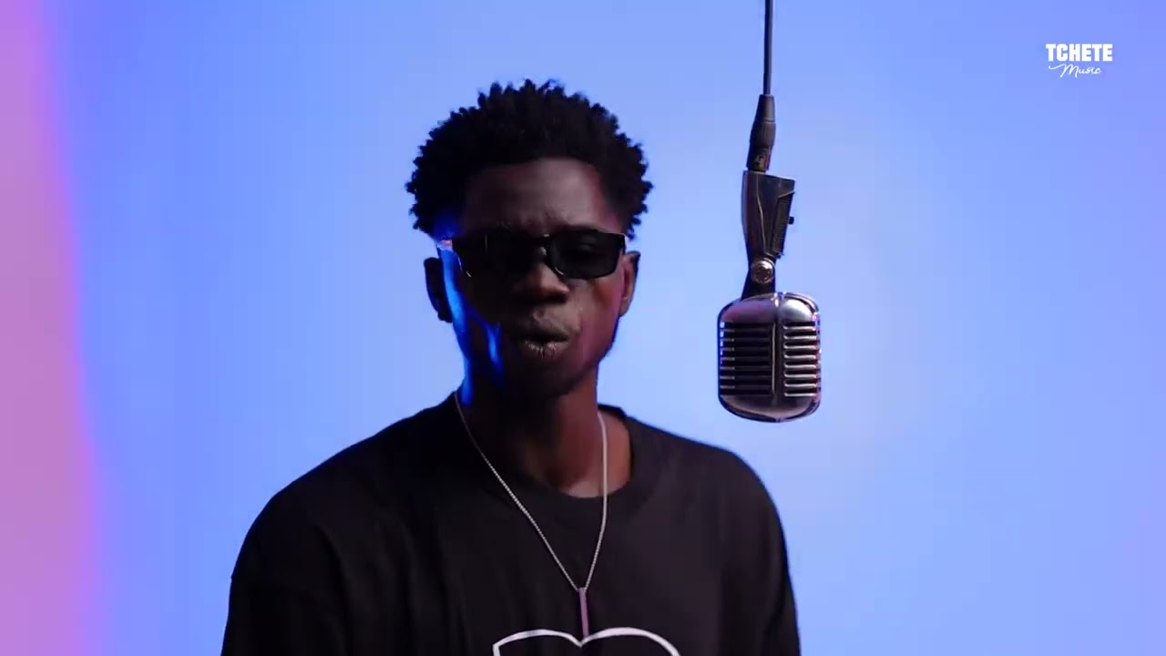 DJILMO_FLOW_FREESTYL_CLIP_2025