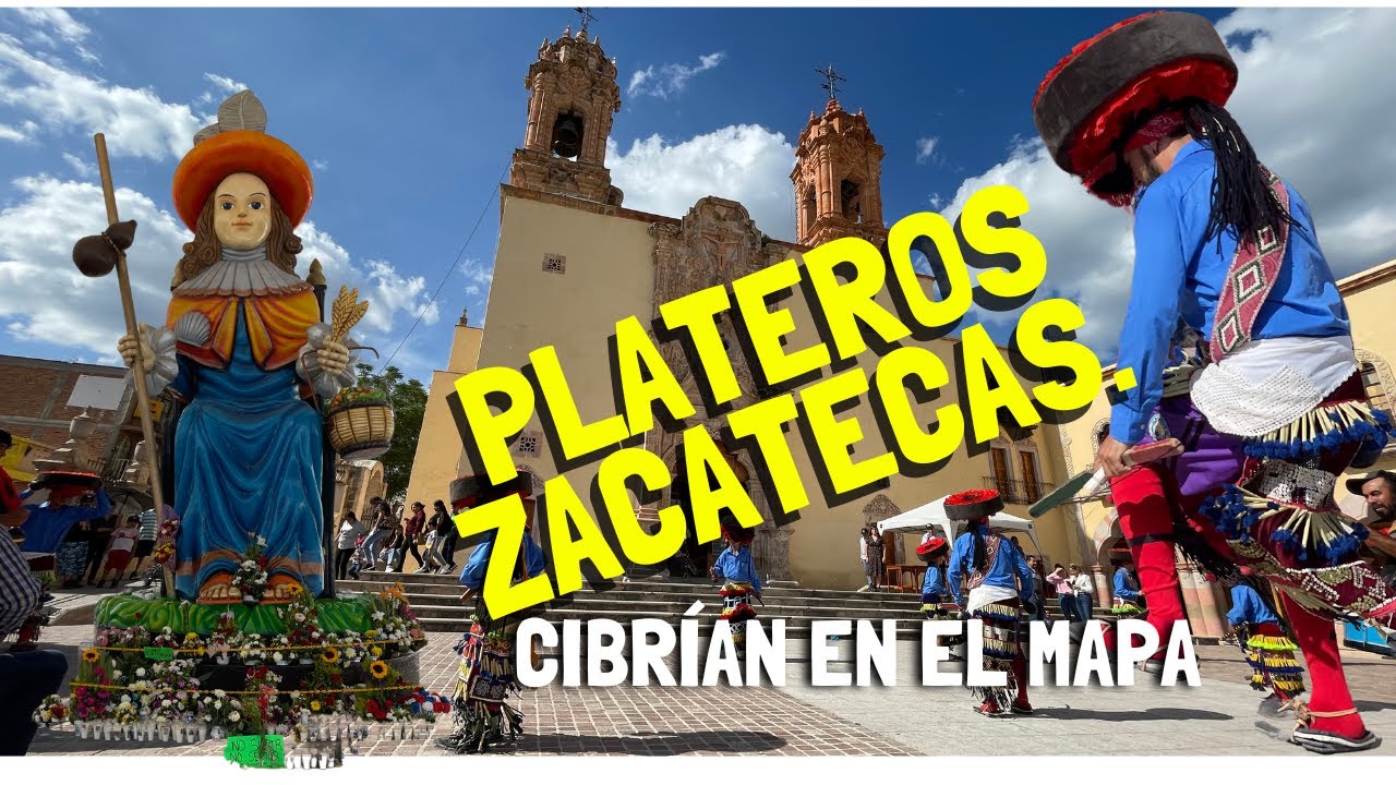 PLATEROS. EL SANTO NIÑO  MAS GRANDE DEL MUNDO. 🌟