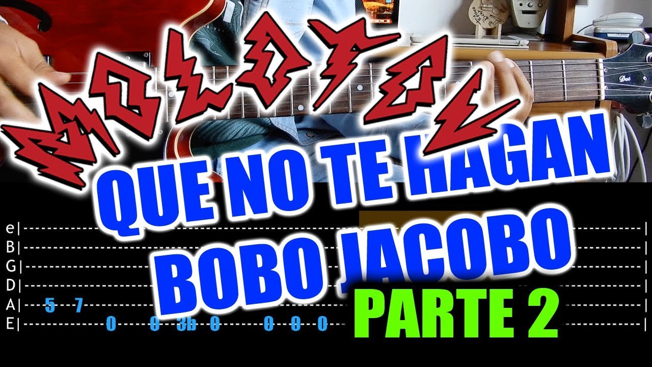 Cómo tocar 