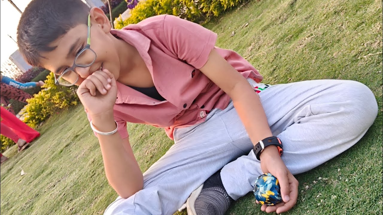 Yha aata hi sukoon milta ha 👍 Aaj  ka mousam⛅
