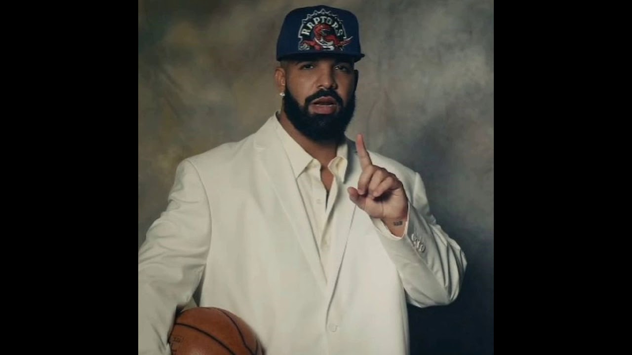 (FREE) Drake Type Beat - 