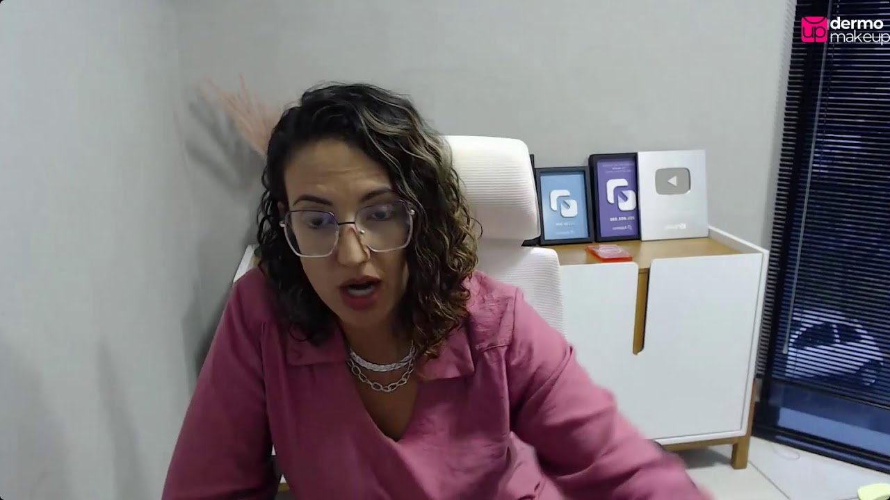 Como aumentar faturamento neste fim de ano