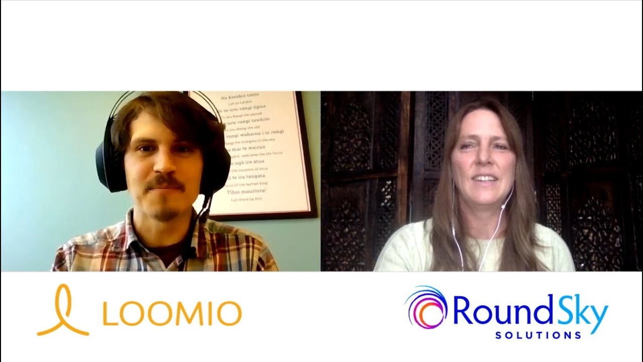 Make better decisions as a group: A simple how to for consent process (online and off)
