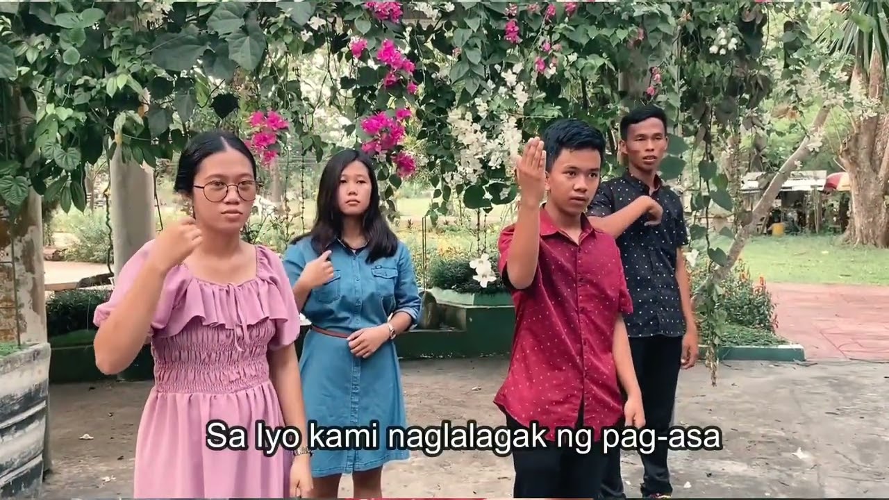 Sultan Kudarat