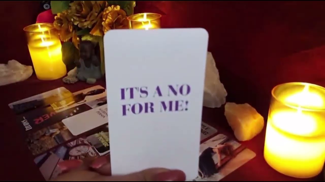 Taurus ♉️-deeply regretting third-party.. realizing their heart just isn’t in it..tarot reading ￼