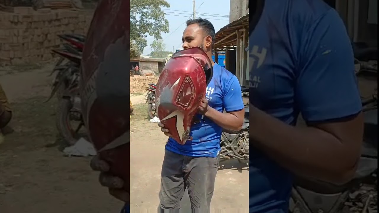 পচাটাঙ্কিগুলো আমরা এভাবেই ভালো সিট দিয়ে তৈরি