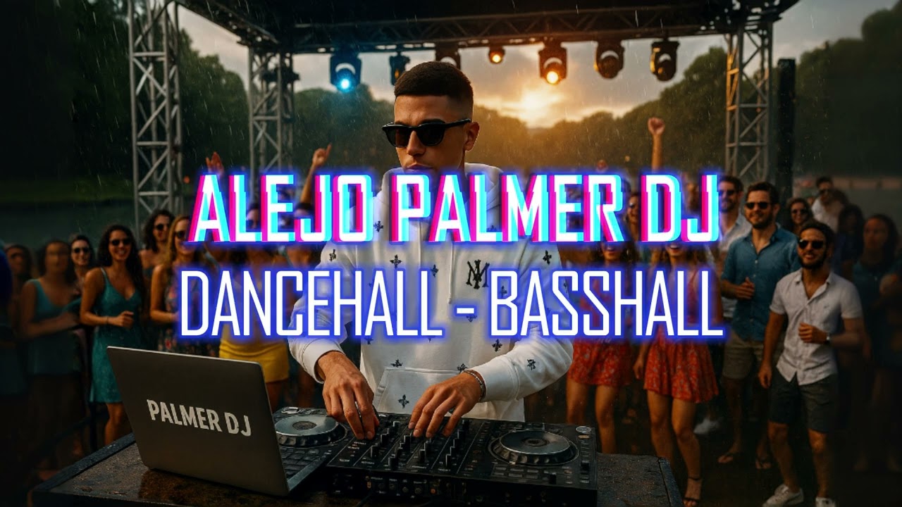 🌴DANCEHALL 2025 | DJ MIX | Ba Ba Bad Remix,  Pon Di Tong | Ryan, Kybba, Lion Fiah, Tribal Kush