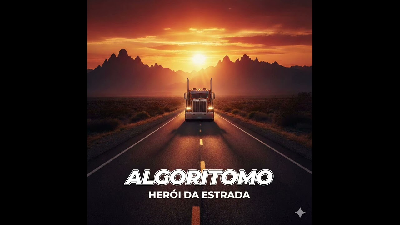 HERÓI DA ESTRADA-ALGORITMO
