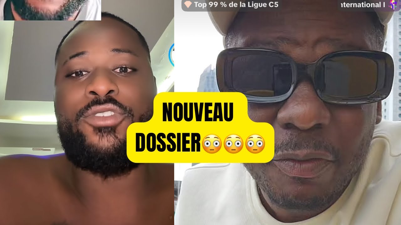 Le Roi Neymar recupere dur dur Sheila