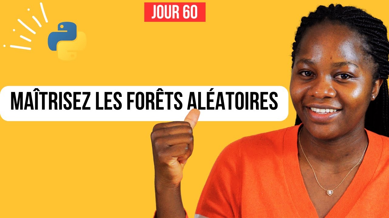 Choix du Nombre d'Arbres et de Variables en Forêt Aléatoire (Random Forest)