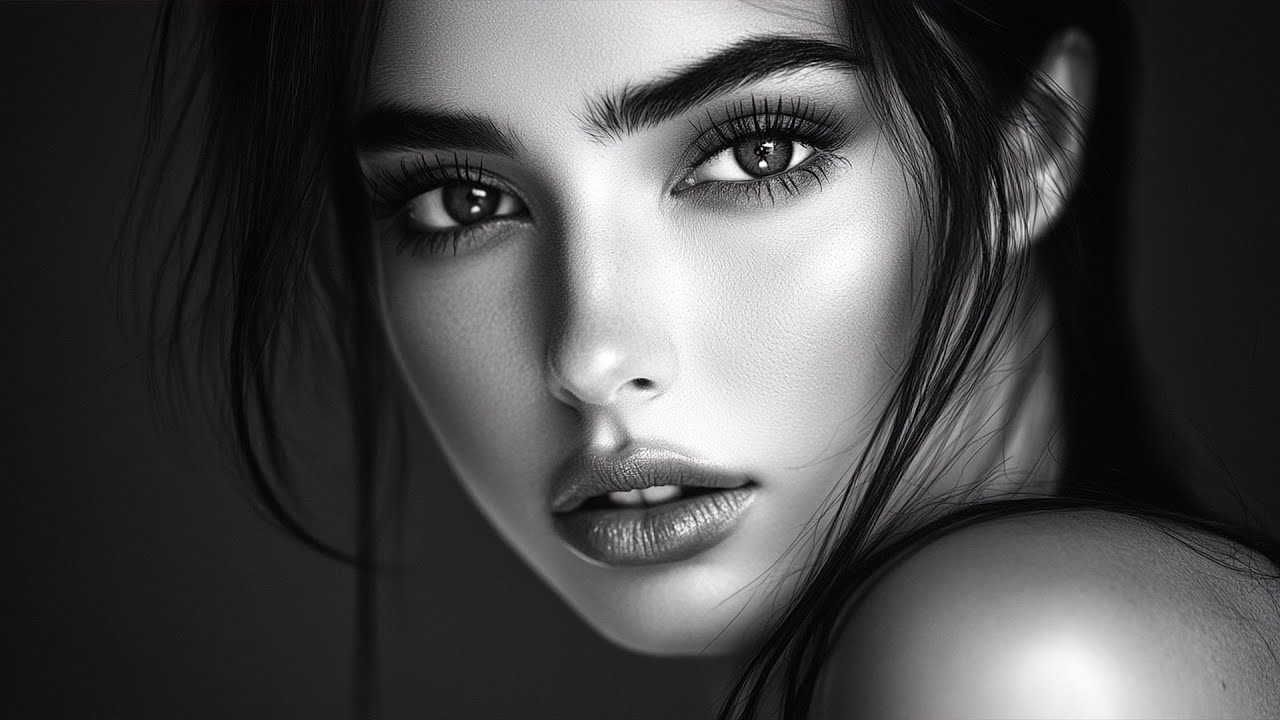 Feeling Good Mix 2026 | Deep House, Vocal House, Nu Disco, Chillout Mix | Emotional / Intimate Mood