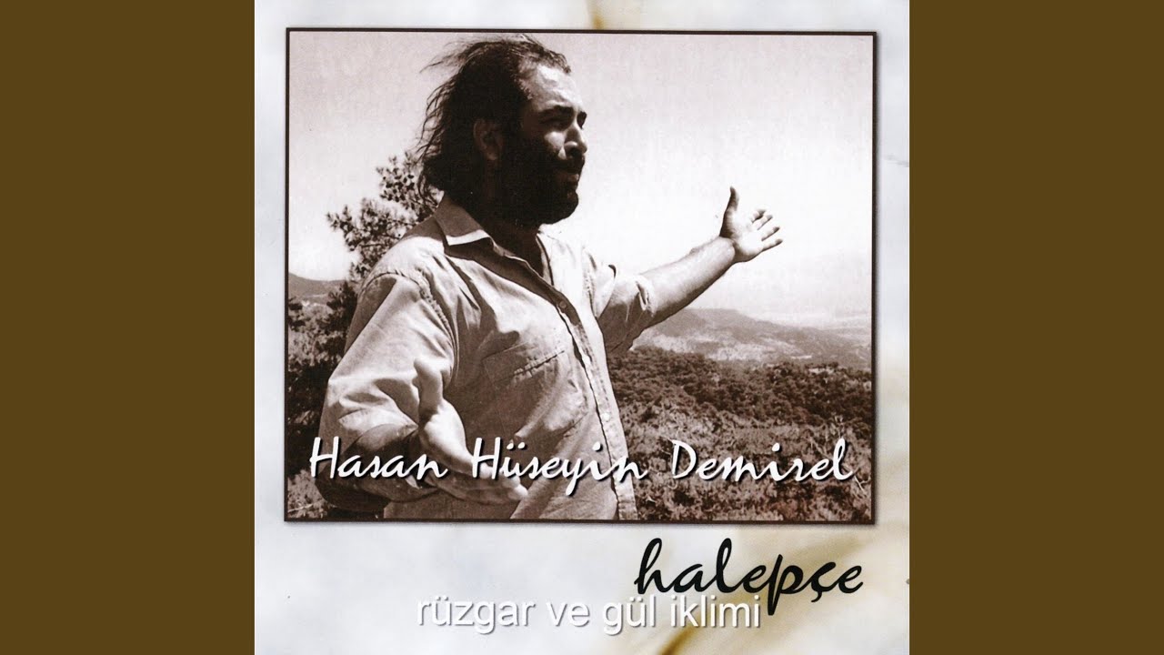 Halepçe