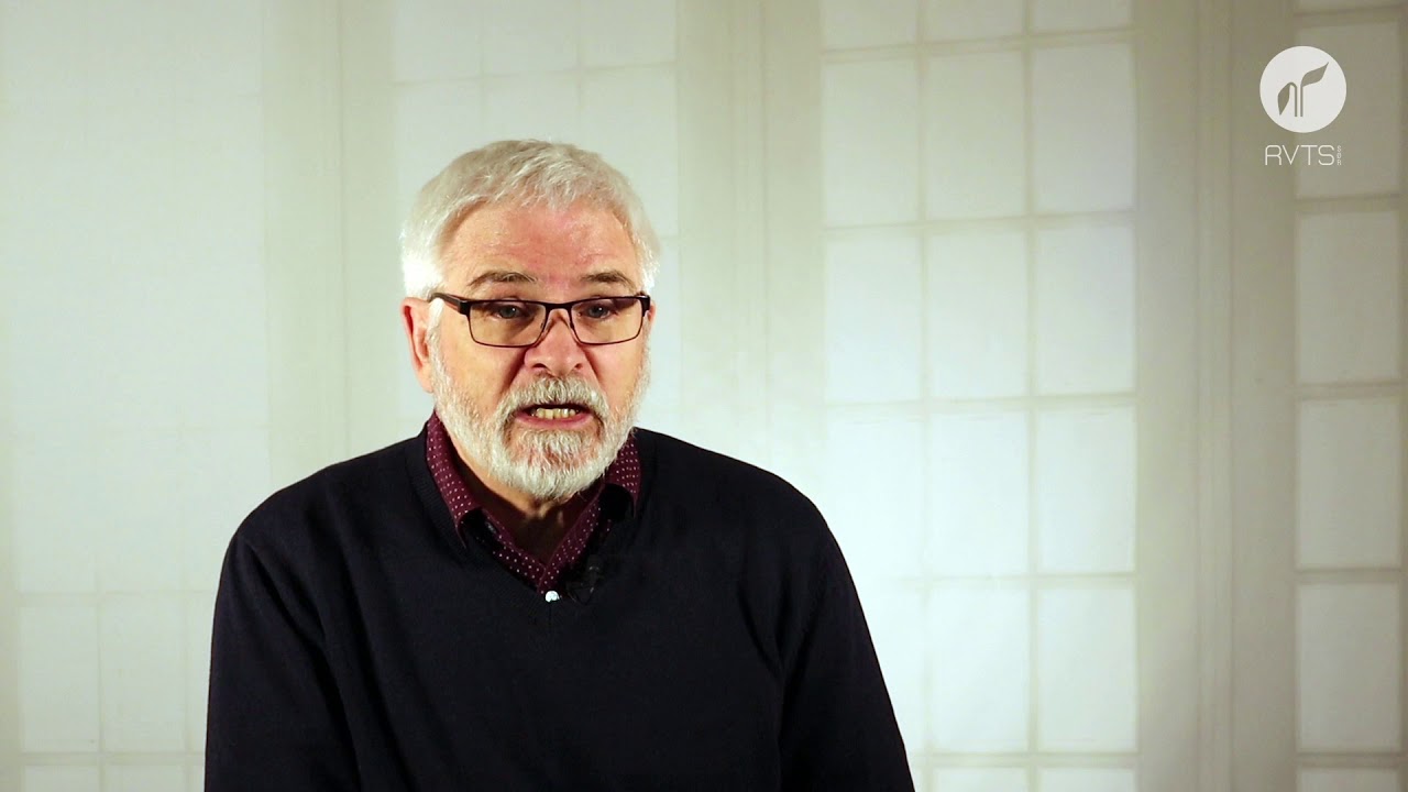 Howard Bath - Samregulering