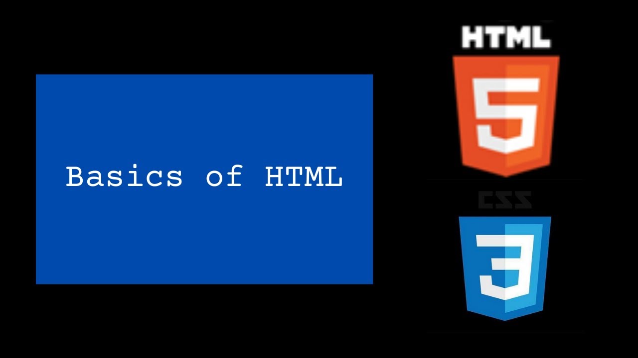 Introduction to Web Development - Tutorial | Basics of HTML | ZapCode