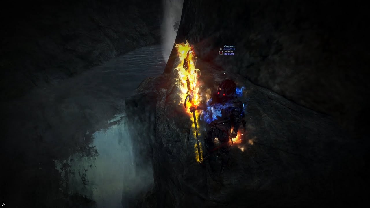 b tier pvp montage ( ͡° ͜ʖ ͡°)
