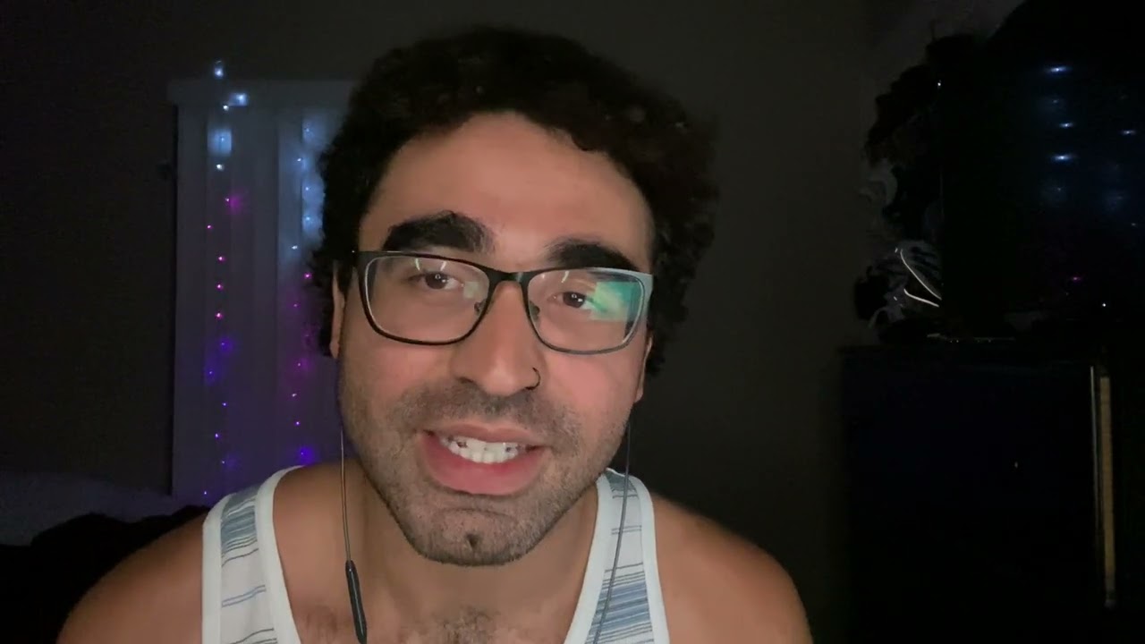 Pokemon Professor tells you all 905 Pokemon (Hour Long ASMR Roleplay)