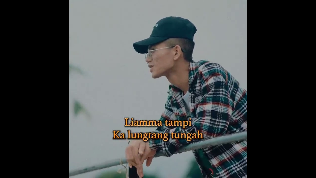 SINGKUNG KHAT(Official Lyrics Video)