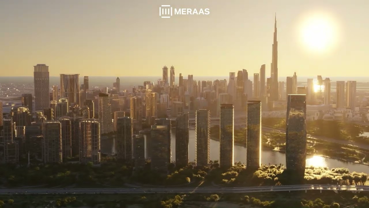 Trillium Real Estate Dubai Based agency specializing in luxury properties