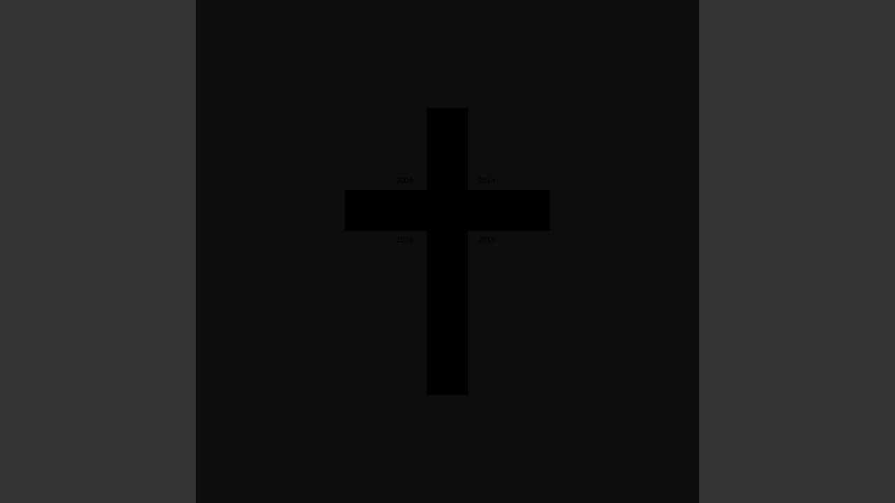 VERMISXIII-00A