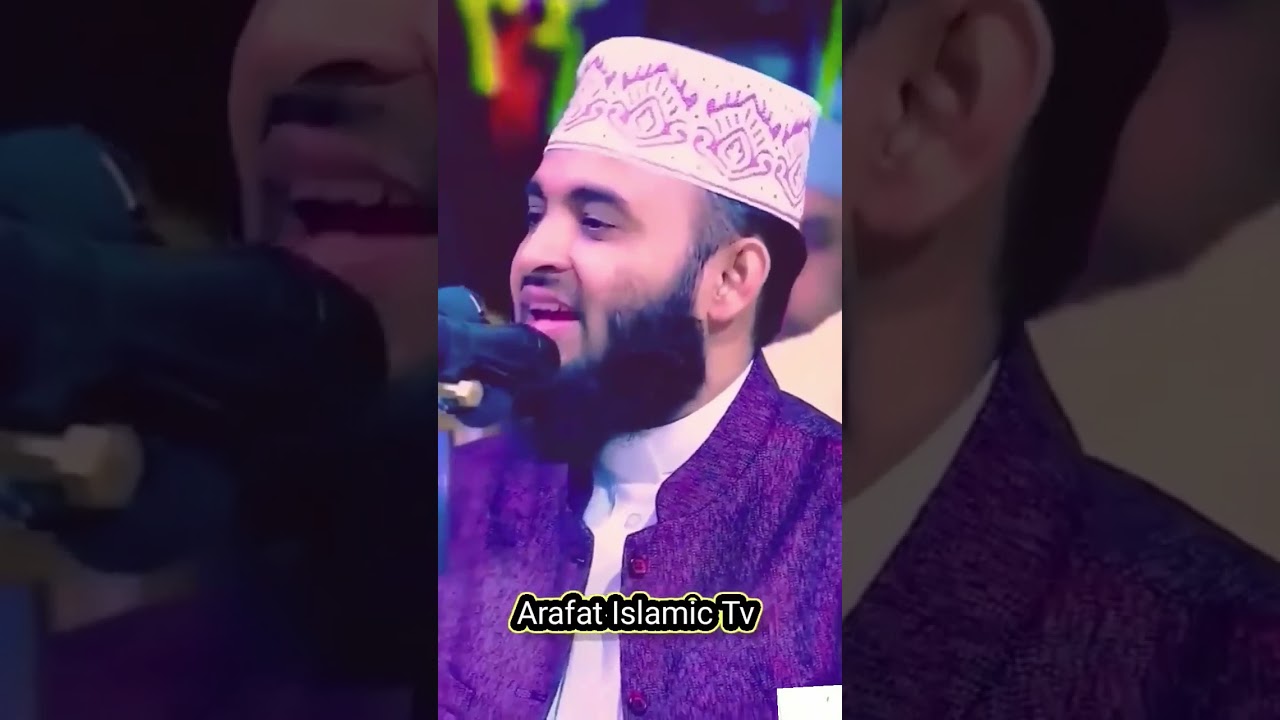 #TrendingWaz #MotivationalWaz #IslamicTrending #IslamicReels #IslamicShorts #shorts #viralvideo #fun