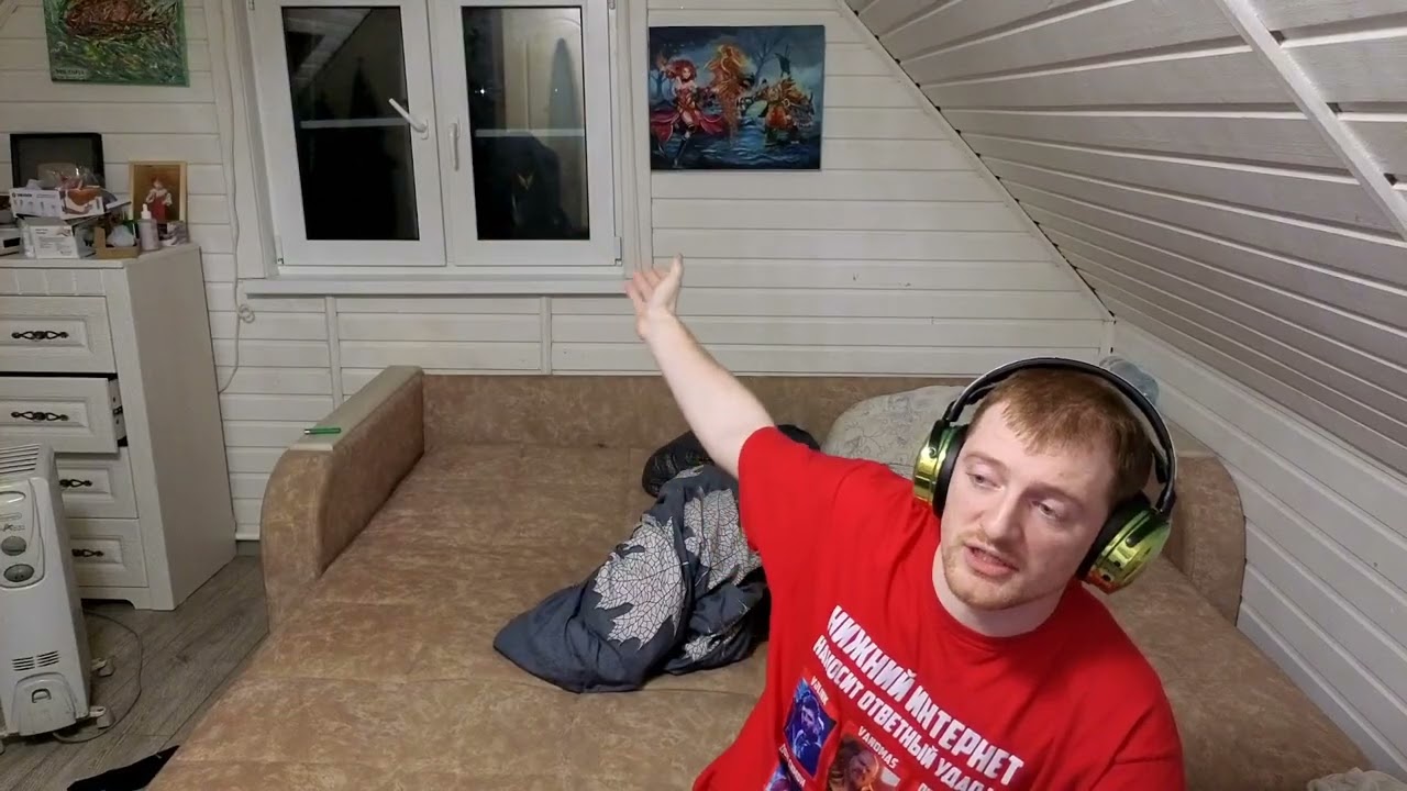 КАК Я ПРОПИЛ И ПРОИГРАЛ БОЛЕЕ 500 МИЛЛИОНОВ РУБЛЕЙ