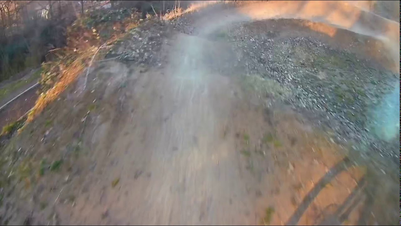Schorndorf Bikepark