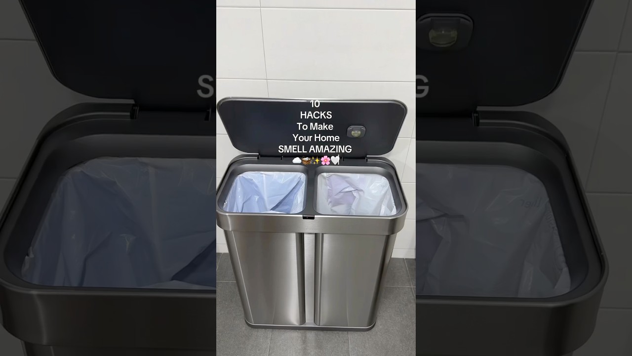#cleantok