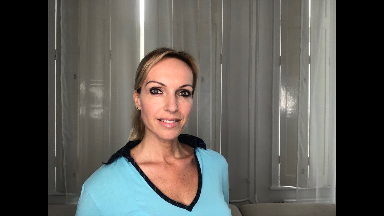 Almási Kitti vlog: A férfiaknak csak a gyenge, butuska nők kellenek?!