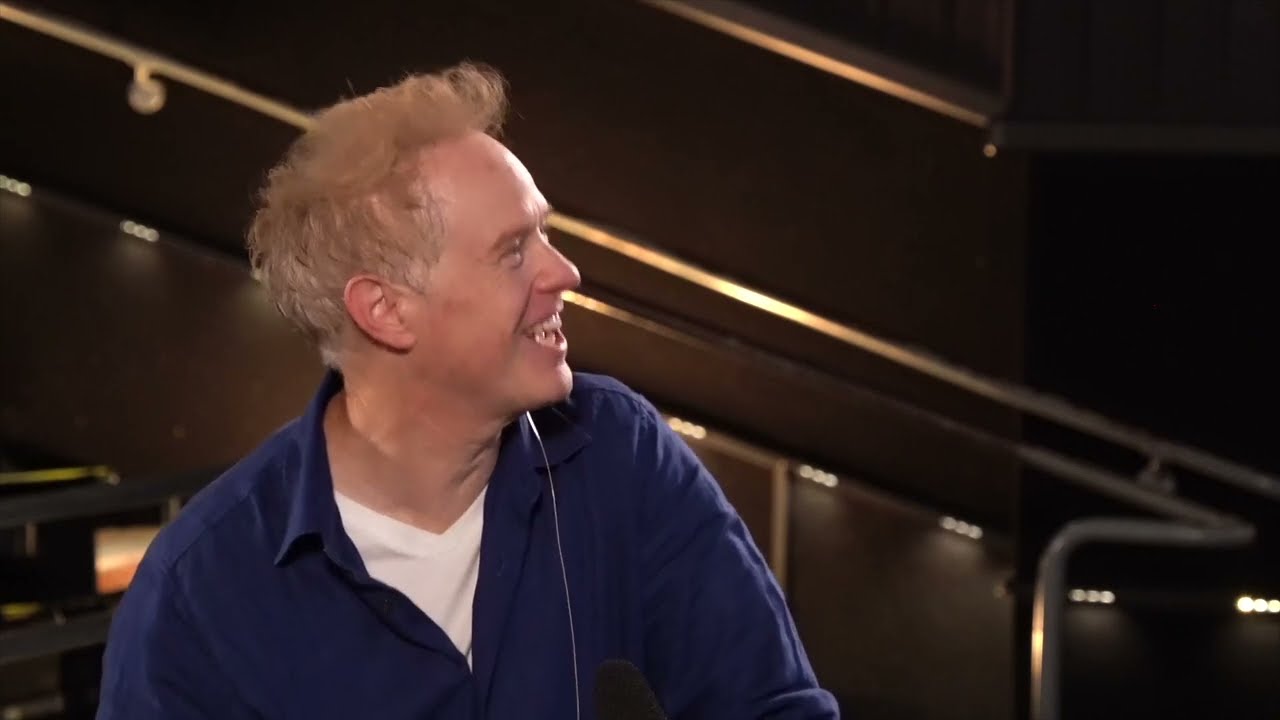 Award-Winning Filmmakers on Working with First-Time Actors | Inside the Arthouse